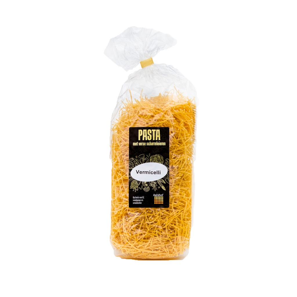 Aalshof - Vermicelli 500 g       