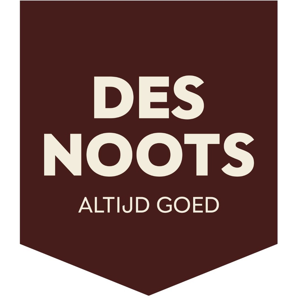 Des Noots - pp zakjes 70-40-200 per 1000   
