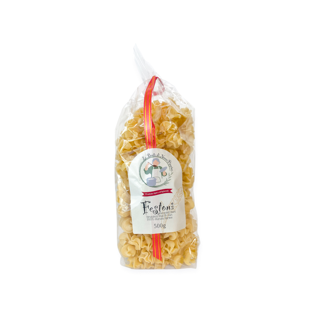 Di Nonna Pippina - Festoni 500 g      