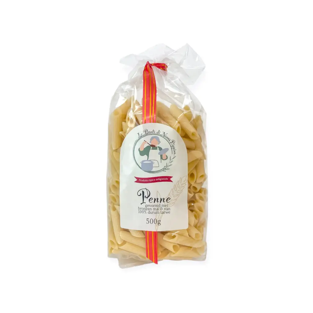 Di Nonna Pippina - Penne 500 g      