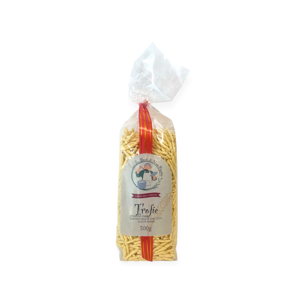 Di Nonna Pippina - Trofie 500 g      