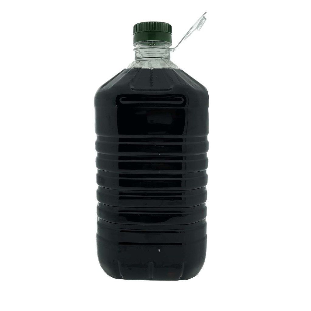 Foodelicious - Azijn Granaatappel 5 l