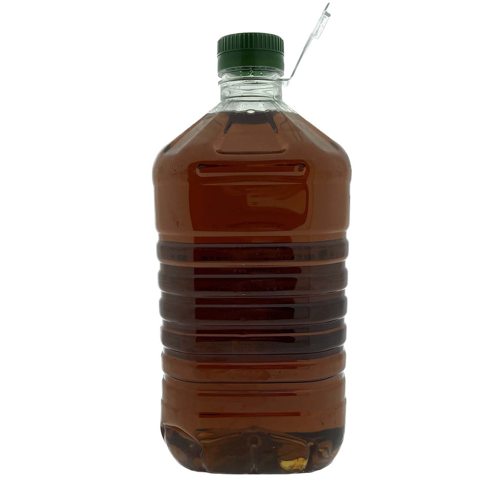 Foodelicious - Azijn Peer 5 l      