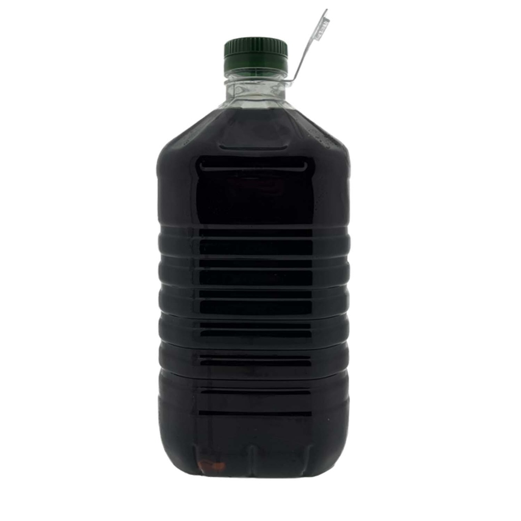Foodelicious - Balsamico Azijn witte Truffel 5 l