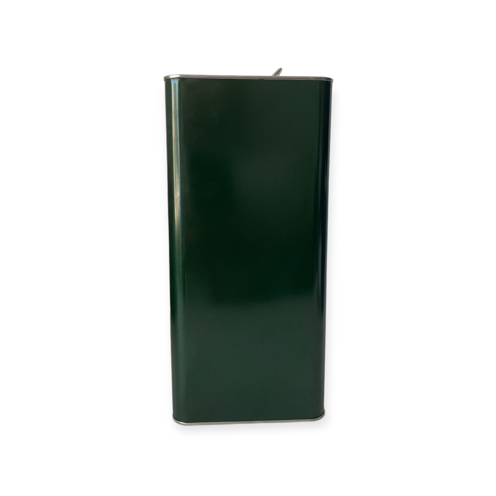 Foodelicious - Olijfolie Extra Vergine Frantoio 5 l     