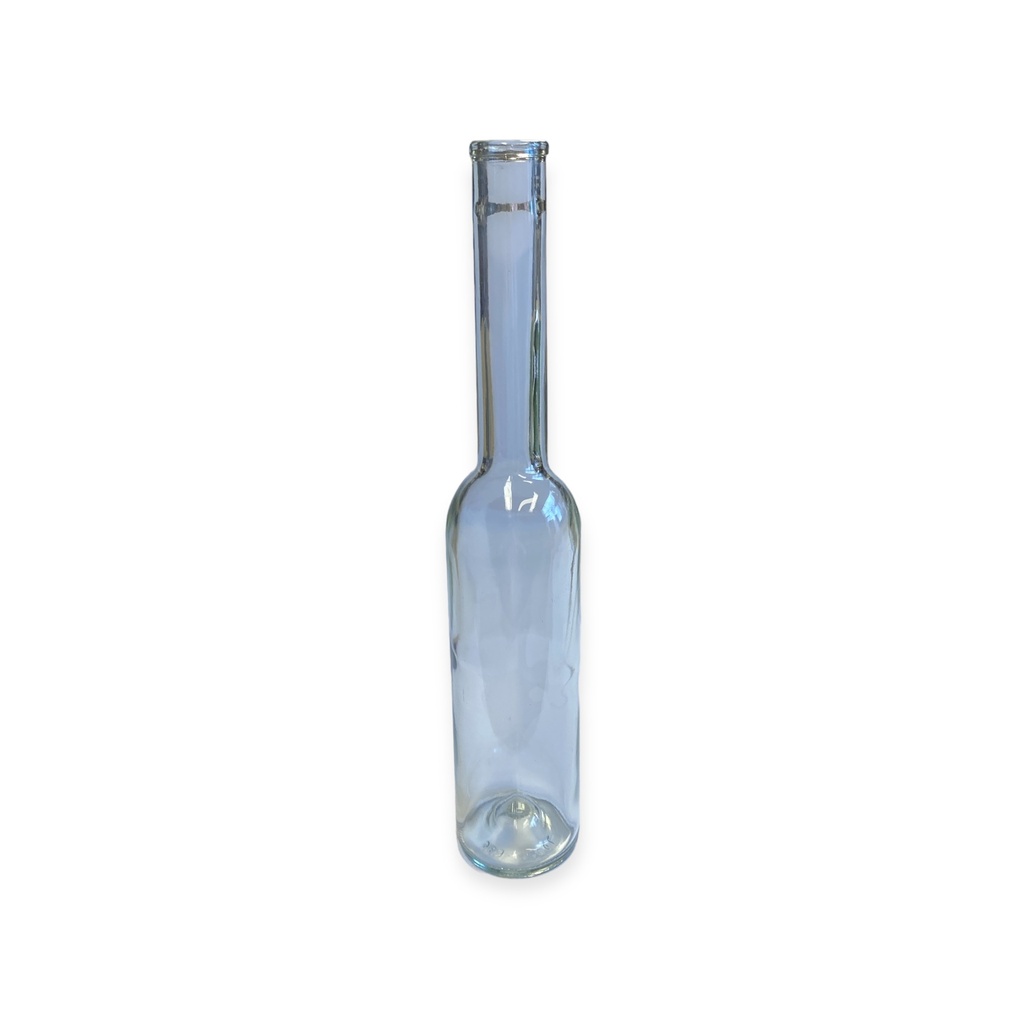 Glaswerk - fles opera 350 ml     