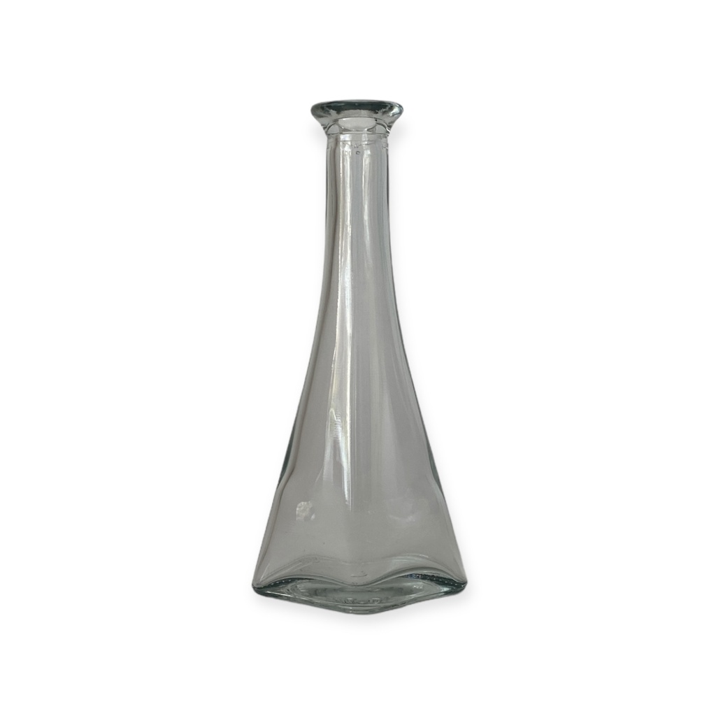 Glaswerk - fles sonata 100 ml     