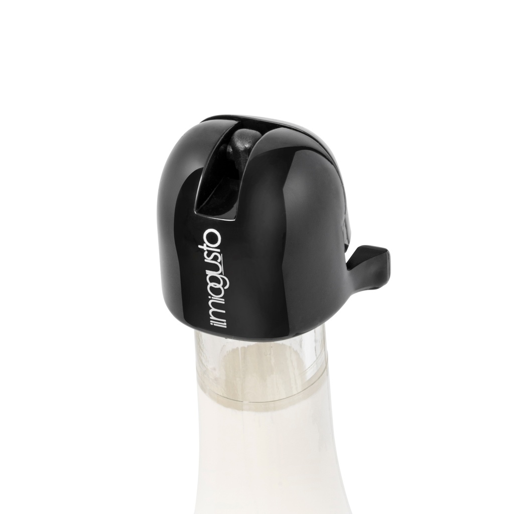 il miogusto - Stopper