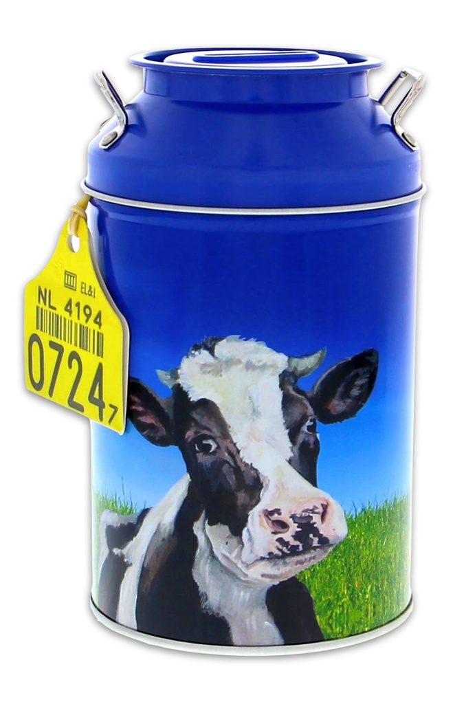 Koeiendrop - Melkbus Zoet 200 g