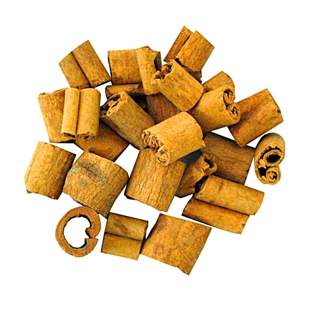 Natural Leaf Tea - Kaneelstokjes 1 kg     