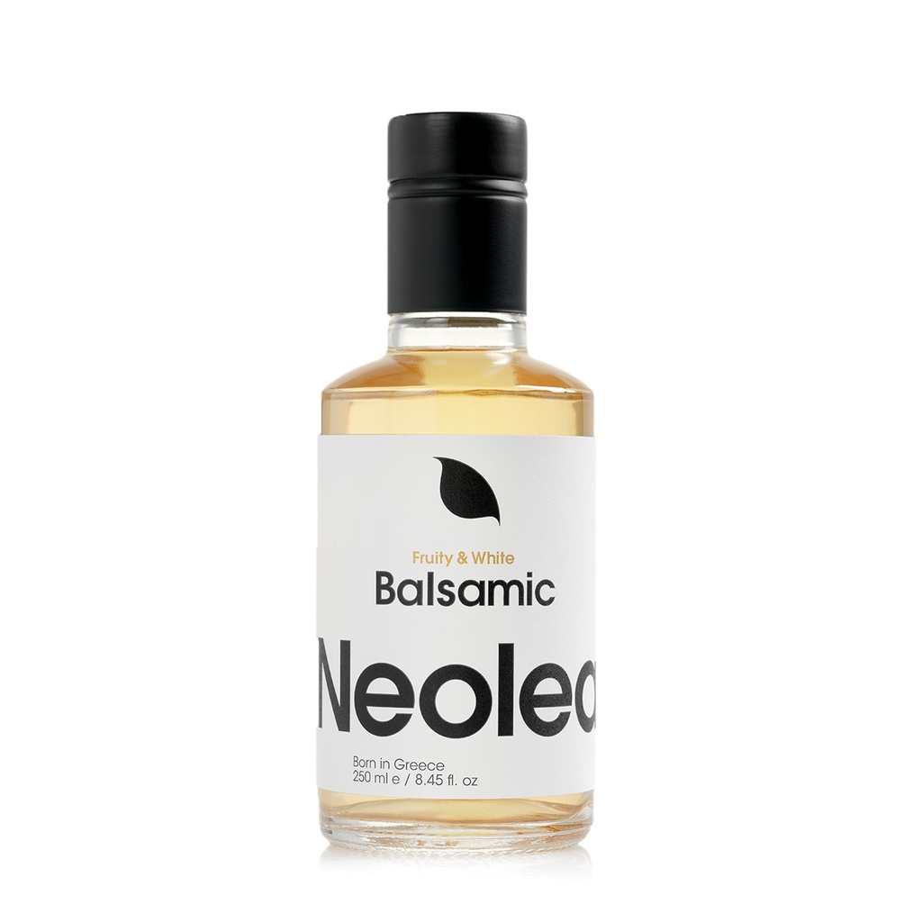 Neolea - White Balsamic 250 ml