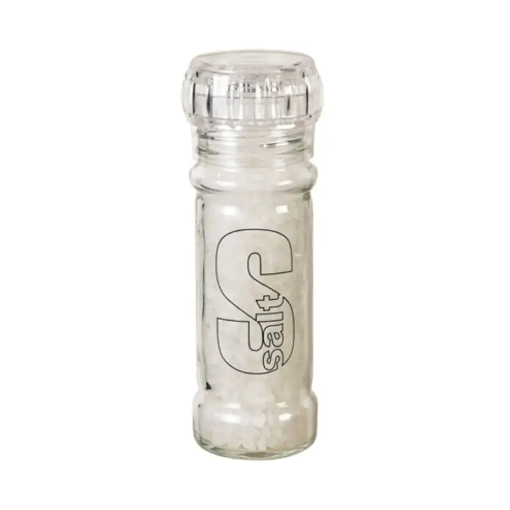 Smart spice - Zeezout 90 g     