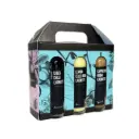 Wajos - Cadeauset mini likeuren 6x40 ml