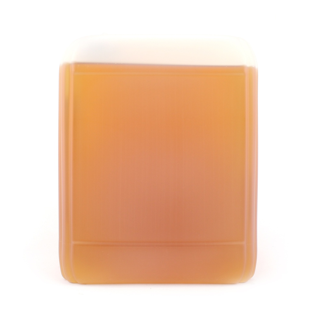 Wajos - Crema azijn Williams Peer 5 L