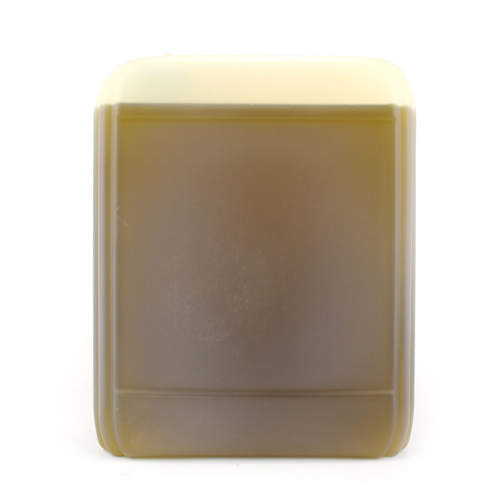 Wajos - Druivenpitolie 5 L      