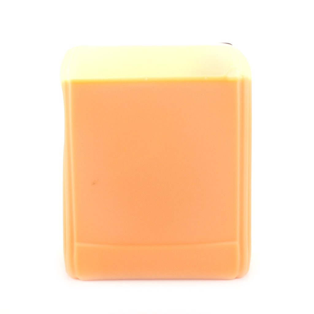 Wajos - Marula likeur 5 L     