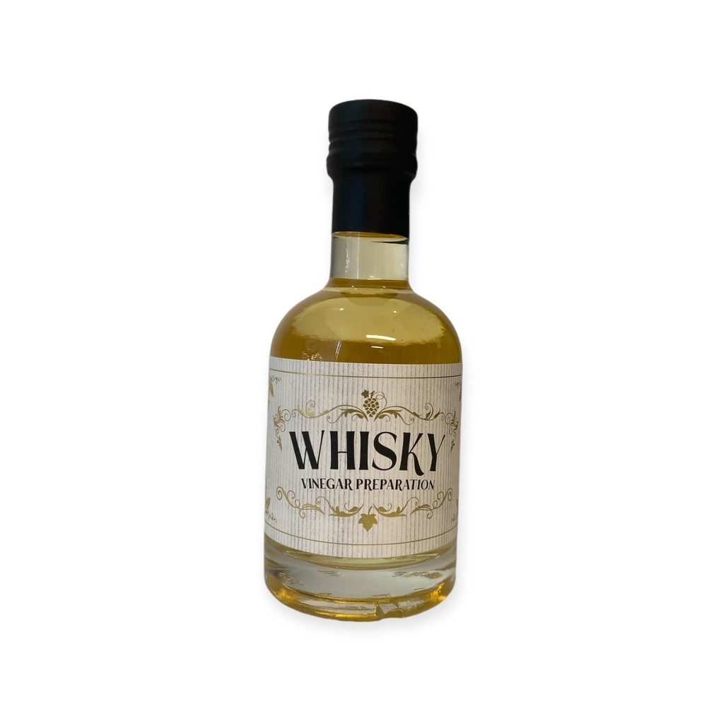 Wajos - Whisky Balsam 250 ml