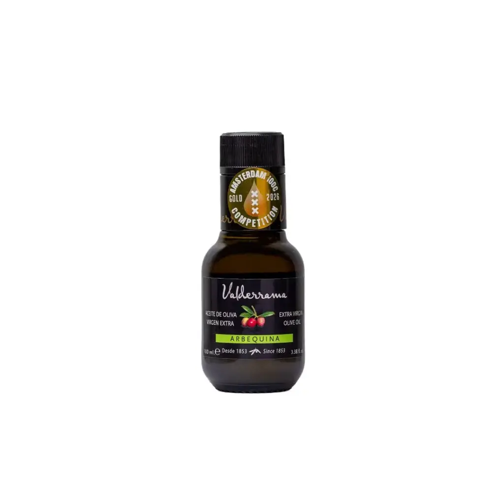 Valderrama - Arbequina 100 ml