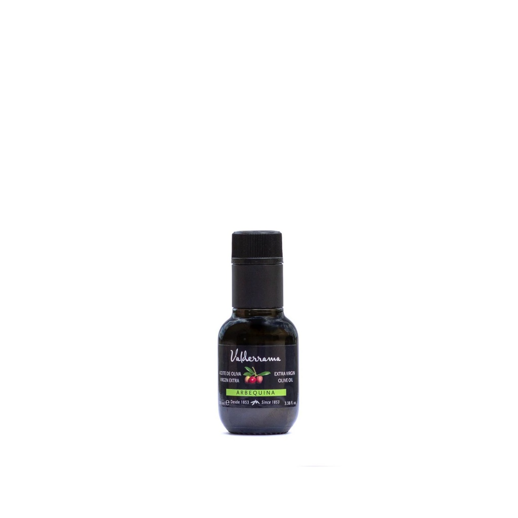 Valderrama - Arbequina 100 ml