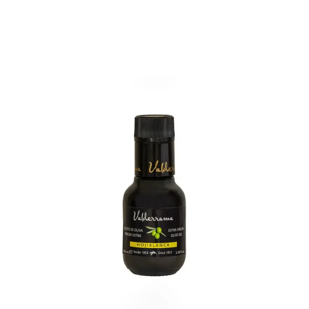 Valderrama - Hojiblanca 100 ml