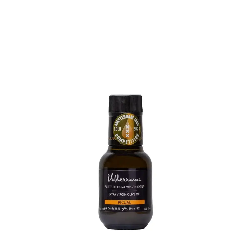 Valderrama - Picual 100 ml