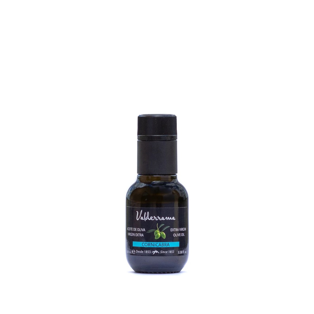 Valderrama - Cornicabra 100 ml