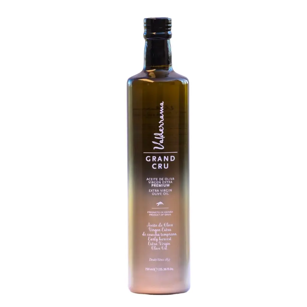 Valderrama- Grand Cru 750 ml