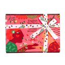 English Tea Shop - Loving Moments 12tb BIO