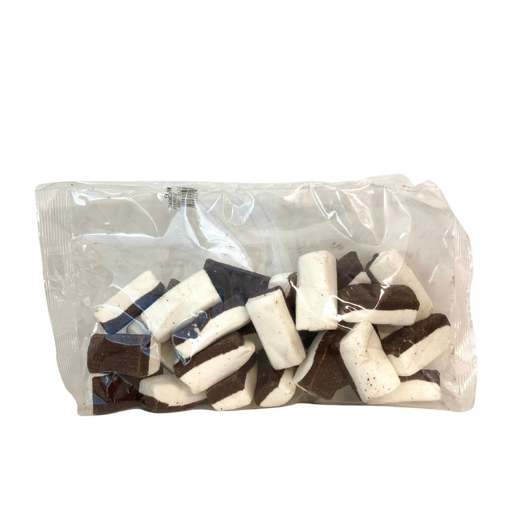 Des Noots - Spek vanille choco 500 g 