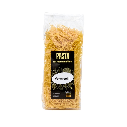 [6027] Aalshof - Vermicelli 250 g       