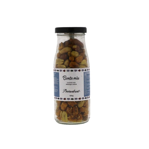 [15029] Boerenbont - Bonte mix 130 g     