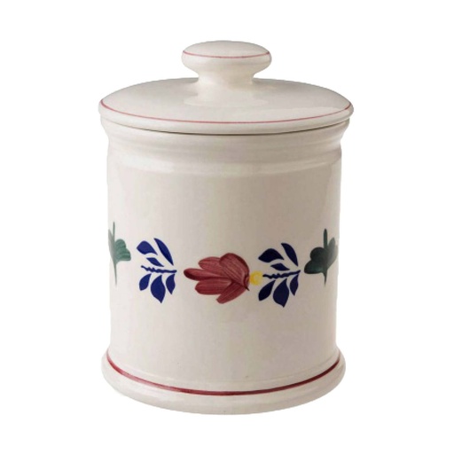 [15519] Boerenbont - Pot 1,5 L       