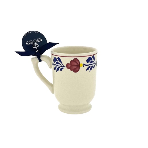 [15501] Boerenbont - Grote mok met oor 33 ml     