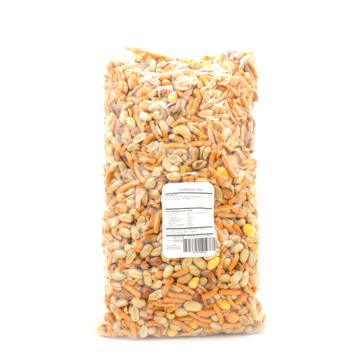 [2476H] Des Noots - Nachtegaalmix 2 kg     