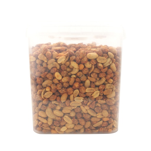 [2409H] Des Noots - Bali hotmix 2,8 kg   