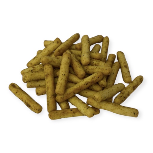 [7981] Di Nonna Pippina - Bastoncini Tomato & Oregano 5,5 kg  