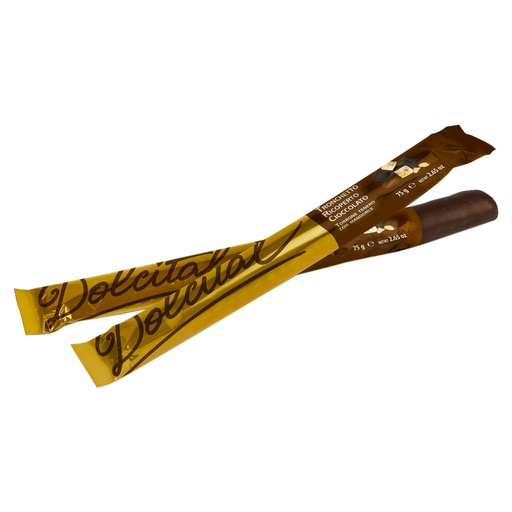 [2025] Dolcital - Torrone Tronchetto Display 75 g     