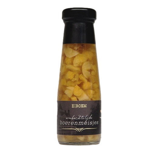 [85641] Eiroem - boerenmeisjes 200 ml      