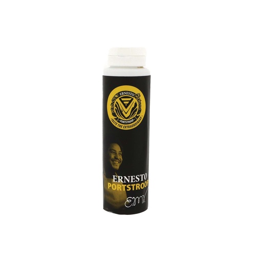 [99533] Ernesto - Rode Portstroop 250 ml      