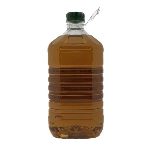 [5951] Foodelicious - Azijn Bianco 5 l