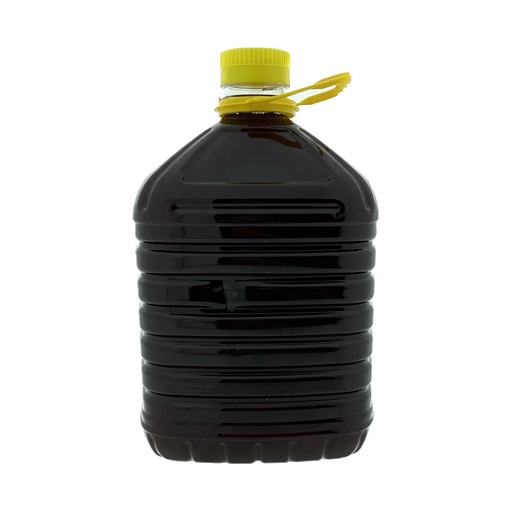 [5919] Foodelicious - Azijn Chianti Rode Wijn PDO 5 l