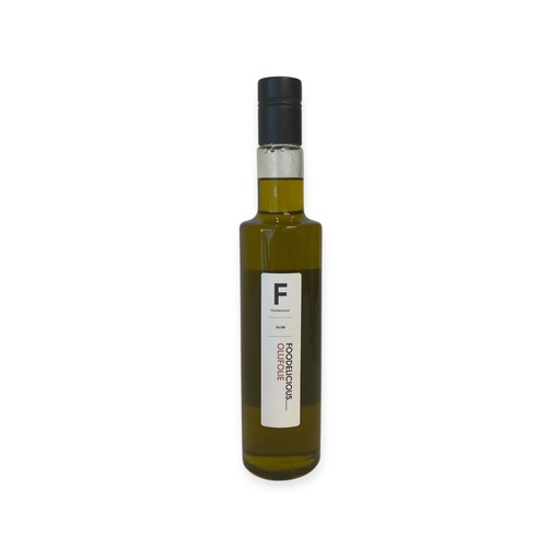 [59553] Foodelicious - Olijfolie Extra Vergine Sicilië 500 ml