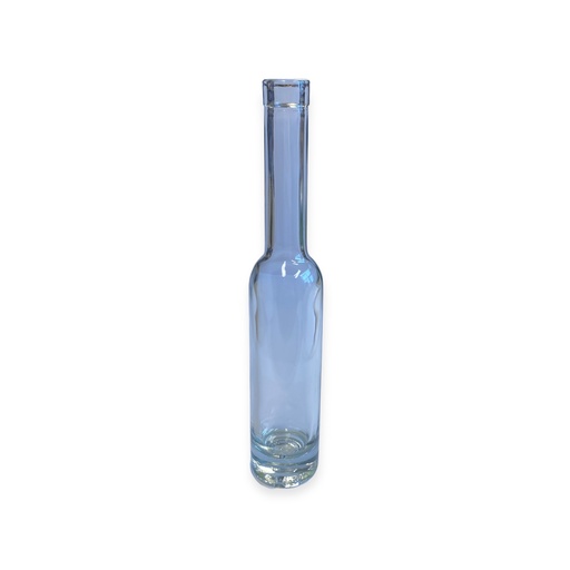 [5905] Glaswerk - Fles Bordeaux Futura 200 ml     