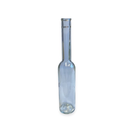 [5473] Glaswerk - fles opera 350 ml     