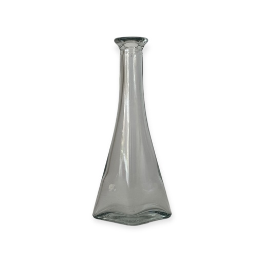 [5499] Glaswerk - fles sonata 100 ml     