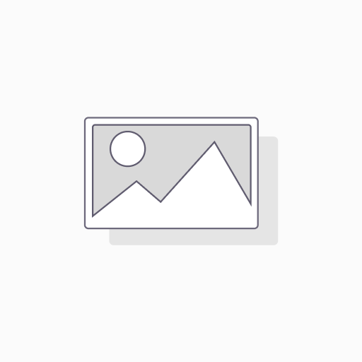 [4213] Klepper & Klepper - Display Extensie       