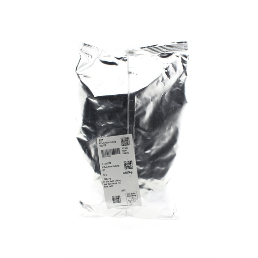 [2150] Natural Leaf Tea - Goede Nacht 1 kg    