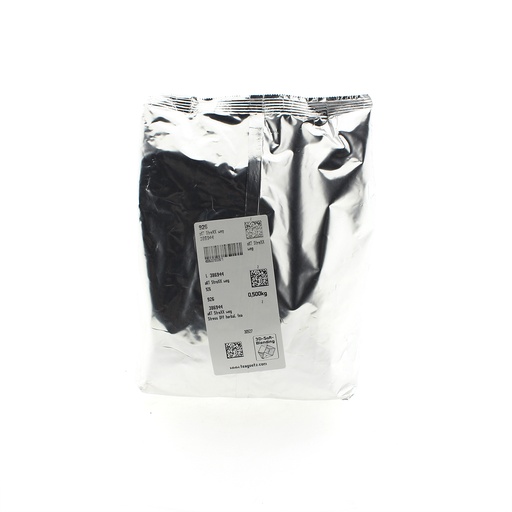 [2129] Natural Leaf Tea - Kalmerend Kopje 500 g  