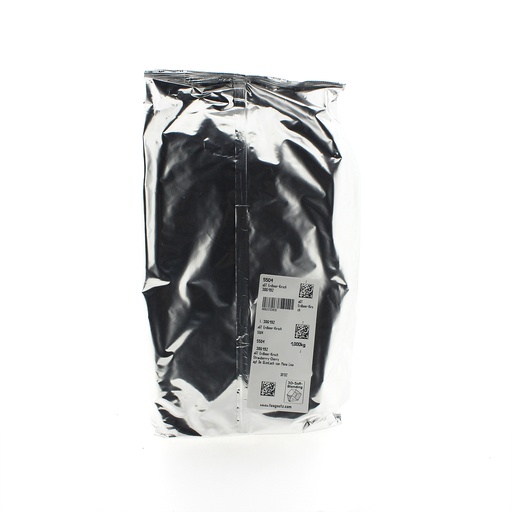 [2123] Natural Leaf Tea - Romantisch Genot 1 kg   