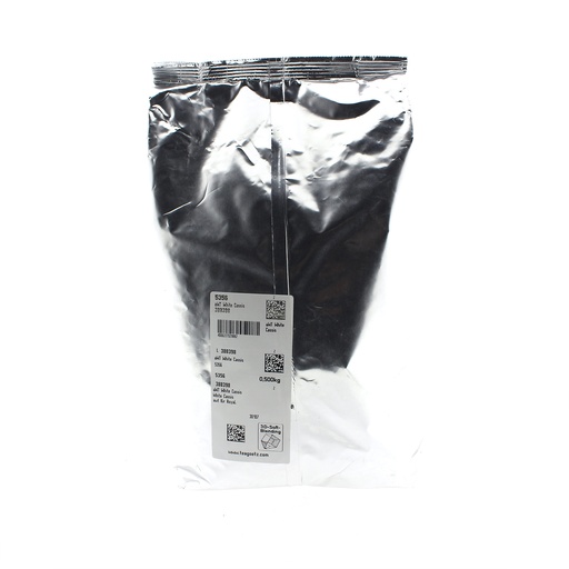 [2170] Natural Leaf Tea - Sprankelend Genieten 500 g    